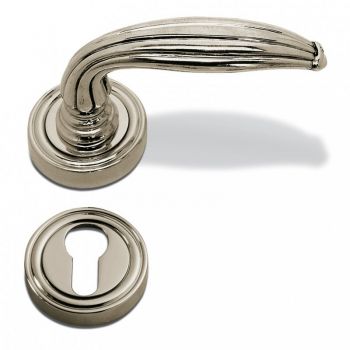 Ручка Enrico Cassina C19211 Ручка Enrico Cassina C19211