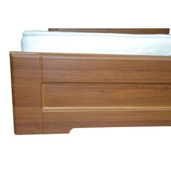 Кровать Неман Кармен 90x200 Кровать Неман Кармен 90x200