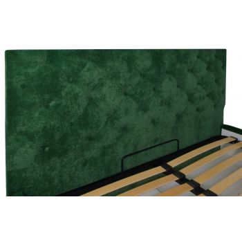 Кровать Richman Ковентри 160x190 Кровать Richman Ковентри 160x190