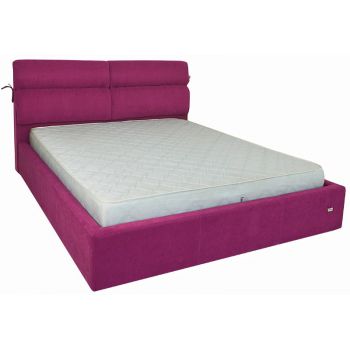 Кровать Richman Эдинбург 180x190 с подъемным механизмом
