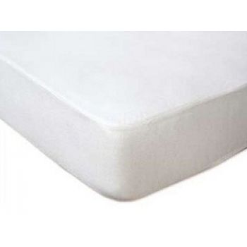Наматрасник Basic Plus Sweet Sleep 150*190" Наматрасник Basic Plus Sweet Sleep 150*190"