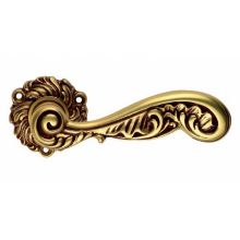 Ручка Linea Cali Rococo