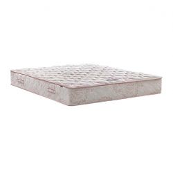MatroLuxe Barcelona 120*200