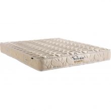 MatroLuxe Grand S1 120*200 MatroLuxe Grand S1 120*200