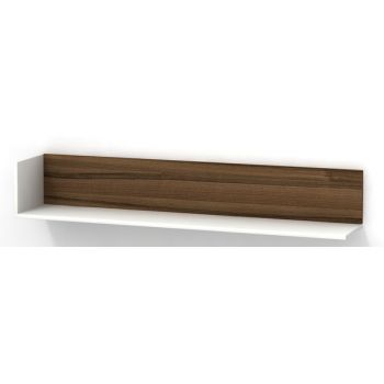 Гостиная LuxeStudio Conti