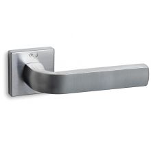Ручка Convex Serie 1115