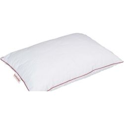 Подушка Эдвайс Дрим 50x70