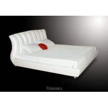 Кровать Grazia Francesca 160x200 см
