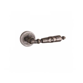 Ручка Tupai Nika 2288