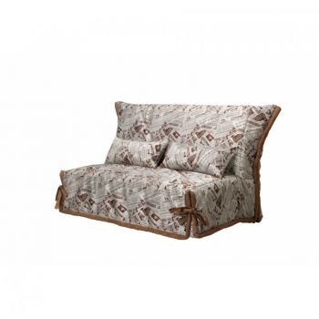 Диван-кровать SMS 140x200 Диван-кровать SMS 140x200