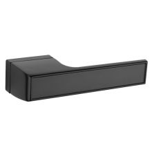 Ручка Tupai Melody Vario 3089RT под вставку