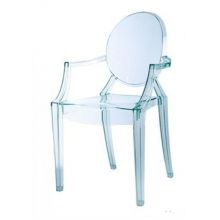 Стул RUDI PC-099