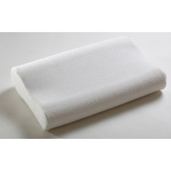 Подушка Andersen Vilena комфортная 33x50