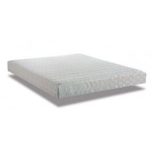 MatroLuxe Каркасный Bonnel с механизмом 120*200 MatroLuxe Каркасный Bonnel с механизмом 120*200