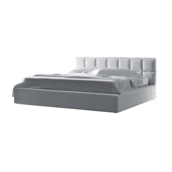 Кровать Corners Бристон 140x190 с подъемным механизмом