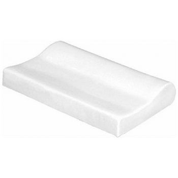 Подушка MEMO ORTHO Doctor Health 40x60