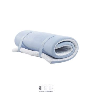 Dormeo Мемосан Ролл Ап 3+2 160*200 Dormeo Мемосан Ролл Ап 3+2 160*200