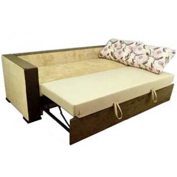 Диван Денвер А
