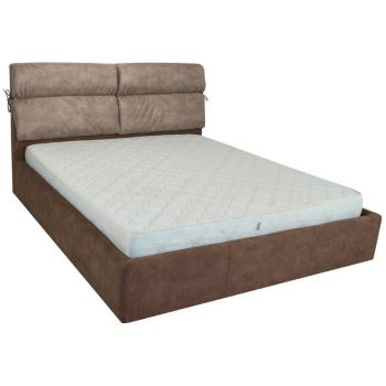 Кровать Richman Эдинбург 180x190 с подъемным механизмом Кровать Richman Эдинбург 180x190 с подъемным механизмом