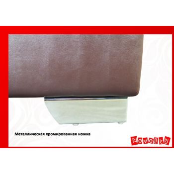 Кровать Novelty Тиффани 160x200 с подъемным механизмом Кровать Novelty Тиффани 160x200 с подъемным механизмом