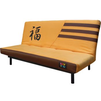 Диван Smile