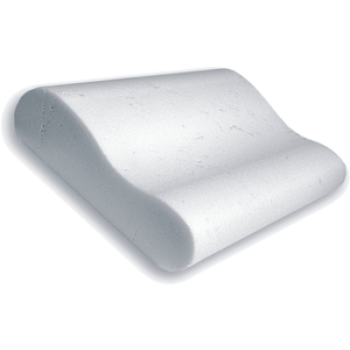 Подушка ORTHO BALANCE Viva 30х50