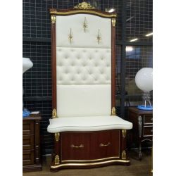 Вешалка Madera Prima