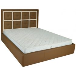 Кровать Richman Виндзор 160x190