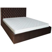 Кровать Richman Кембридж 140x190 Кровать Richman Кембридж 140x190