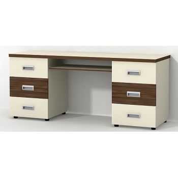Детский кабинет LuxeStudio