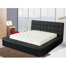 Кровать Corners Лайк 140x190 с подъемным механизмом