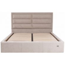 Кровать Richman Орландо 140x200 с подъемным механизмом Кровать Richman Орландо 140x200 с подъемным механизмом