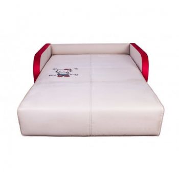 Диван-кровать Max 140x200 Диван-кровать Max 140x200