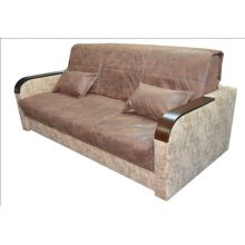 Диван-кровать Фаворит 140*200 Диван-кровать Фаворит 140*200