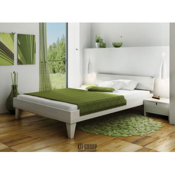 Кровать Bruno 120*200