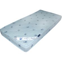 MatroLuxe Bambino Bemby 63*125 MatroLuxe Bambino Bemby 63*125