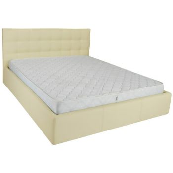 Кровать Richman Честер 140x200 Кровать Richman Честер 140x200