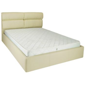Кровать Richman Оксфорд 160x200 с подъемным механизмом