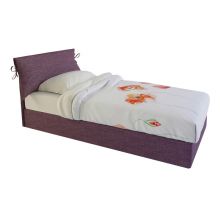 Кровать Corners Капитошка 70x190 с подъемным механизмом