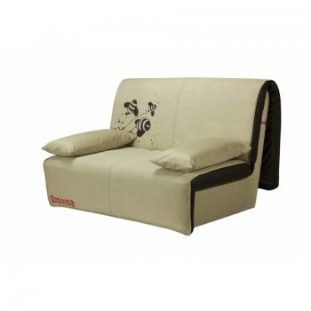 Диван-кровать Elegant 140x200 Диван-кровать Elegant 140x200