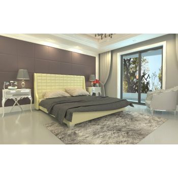 Кровать Novelty Медина 120x200