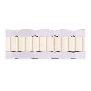 MatroLuxe Futon 8 150*200 MatroLuxe Futon 8 150*200