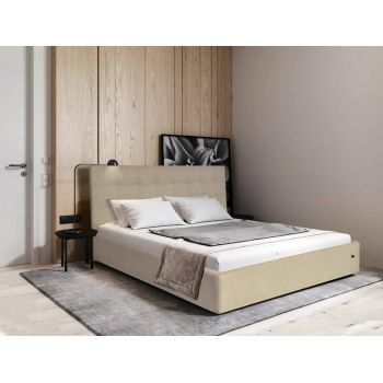 Кровать Richman Честер 140x200 Кровать Richman Честер 140x200