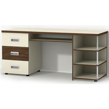 Детский кабинет LuxeStudio