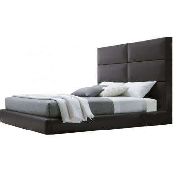 Кровать Corners Рига 140x190 с подъемным механизмом