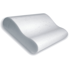 Подушка ORTHO BALANCE Viva 33x50