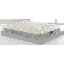 Magniflex Comfort Dual 10 160x190 Magniflex Comfort Dual 10 160x190