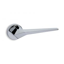 Ручка Convex Serie 2405