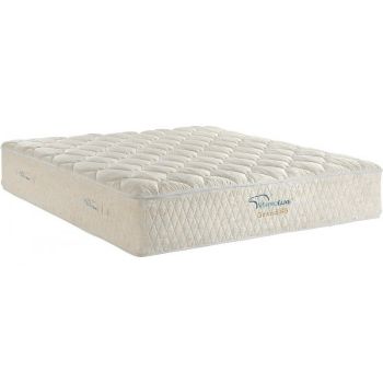 MatroLuxe Grand S5 120*200