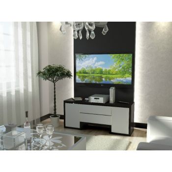 Тумба под ТВ Неман TV-line 03 Тумба под ТВ Неман TV-line 03
